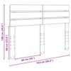 Miniatyrbilde av produktet 11 av 11