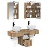 Miniatyrbilde av produktet 3 av 15