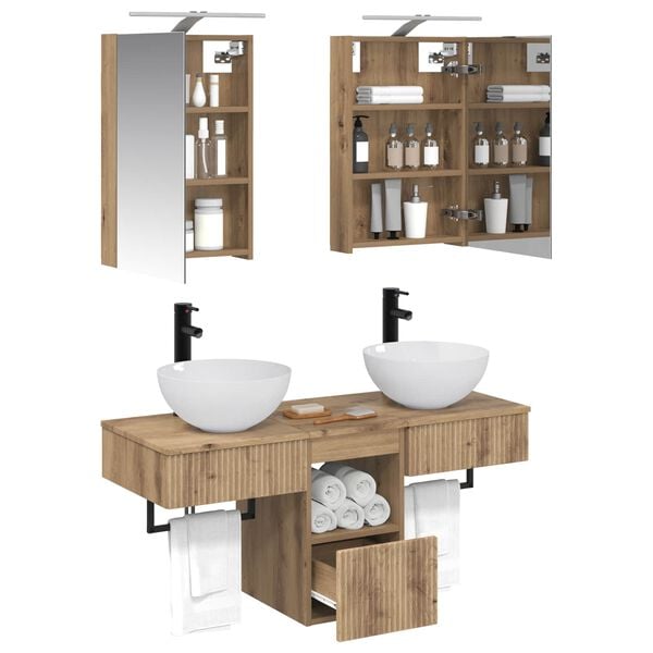 Viser 3 av 15 produktbilde(r)