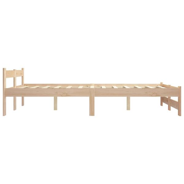 Viser 4 av 6 produktbilde(r)