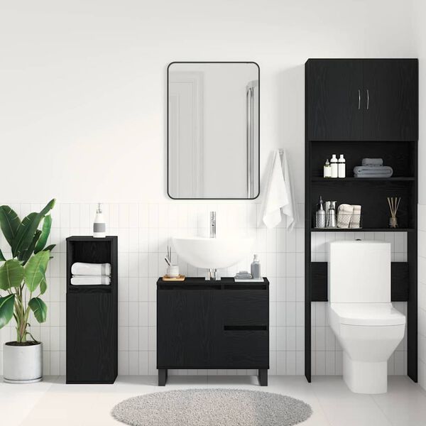 Viser 4 av 16 produktbilde(r)