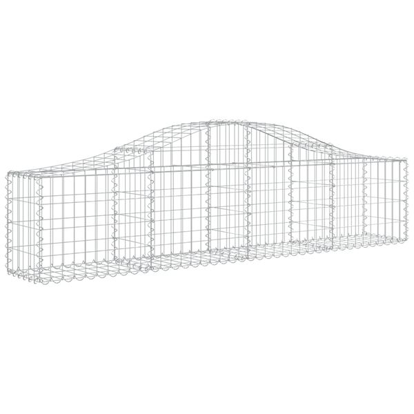 Viser 3 av 6 produktbilde(r)