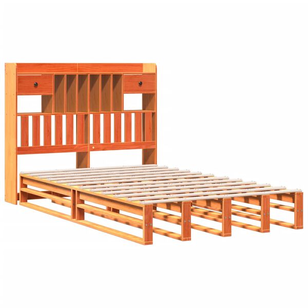 Viser 3 av 12 produktbilde(r)