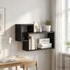Miniatyrbilde av produktet 2 av 8