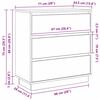 Miniatyrbilde av produktet 15 av 15
