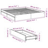Miniatyrbilde av produktet 10 av 10