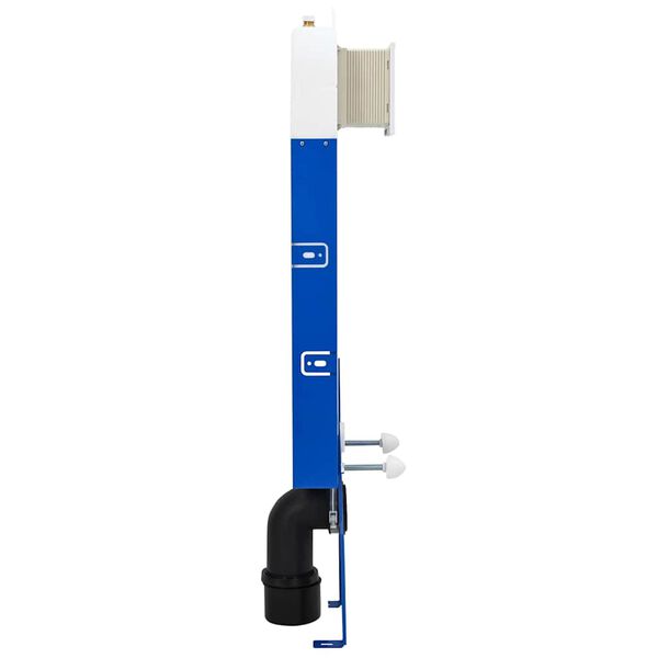 Viser 3 av 10 produktbilde(r)