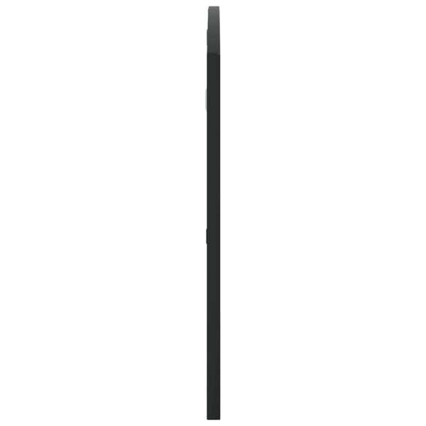 Viser 4 av 8 produktbilde(r)