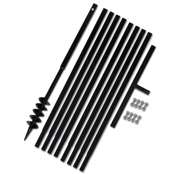 Viser 1 av 13 produktbilde(r)