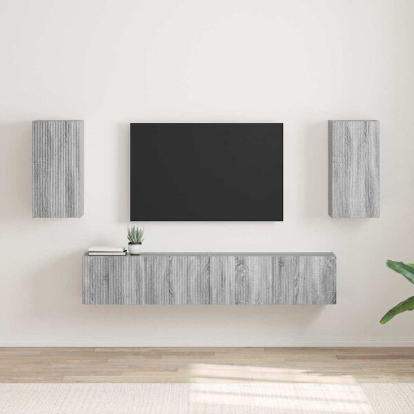 Viser 2 av 15 produktbilde(r)