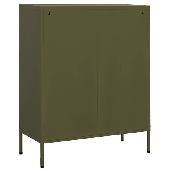 Viser 4 av 11 produktbilde(r)