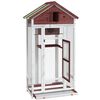Miniatyrbilde av produktet 5 av 8