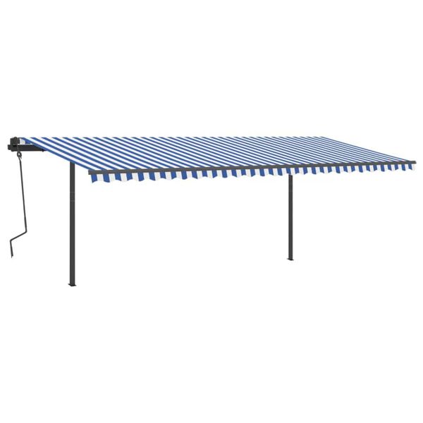Viser 2 av 13 produktbilde(r)