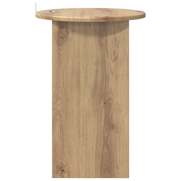 Viser 4 av 7 produktbilde(r)