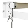 Miniatyrbilde av produktet 7 av 9