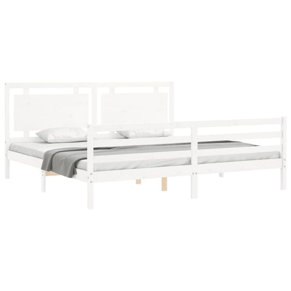 Viser 3 av 12 produktbilde(r)