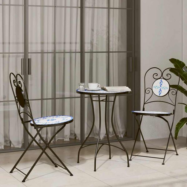 Viser 2 av 15 produktbilde(r)