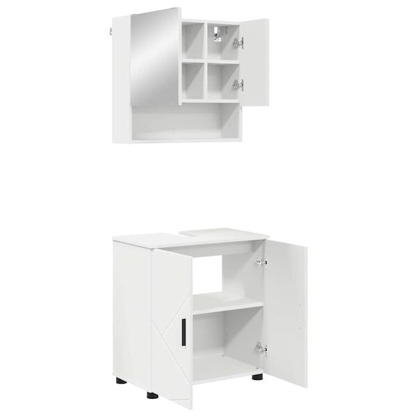 Viser 1 av 15 produktbilde(r)