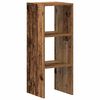 Old_wood