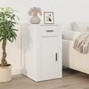 Miniatyrbilde av produktet 2 av 12
