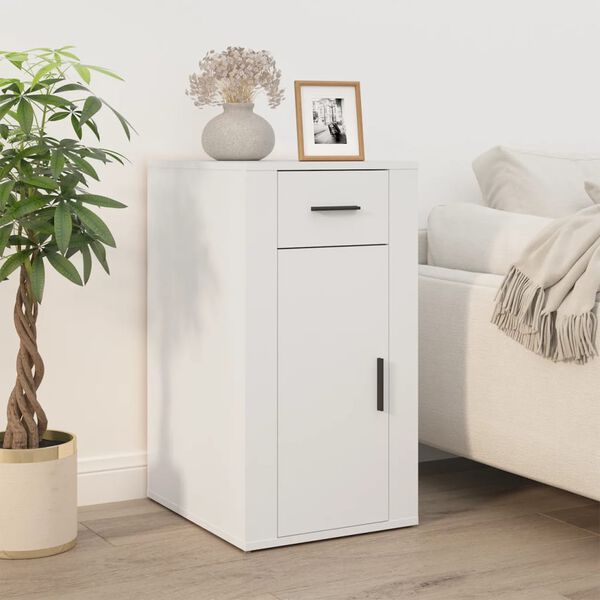 Viser 2 av 12 produktbilde(r)