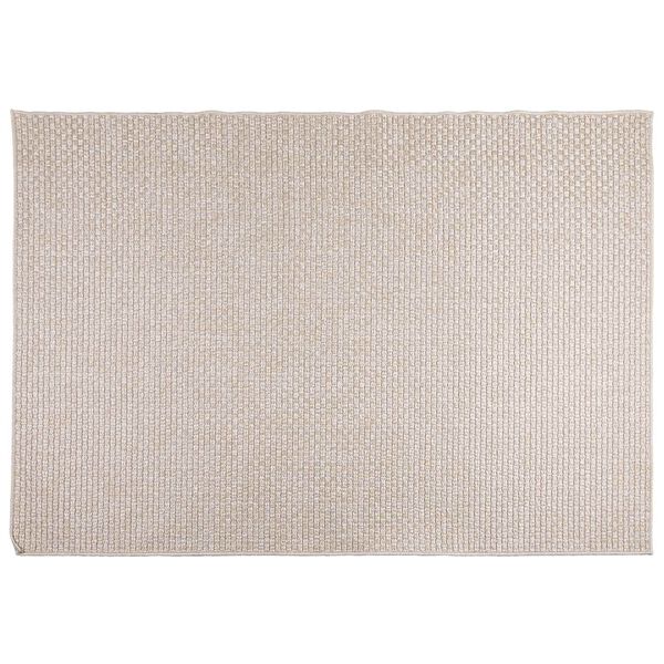 Viser 1 av 8 produktbilde(r)