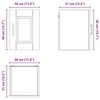 Miniatyrbilde av produktet 13 av 13