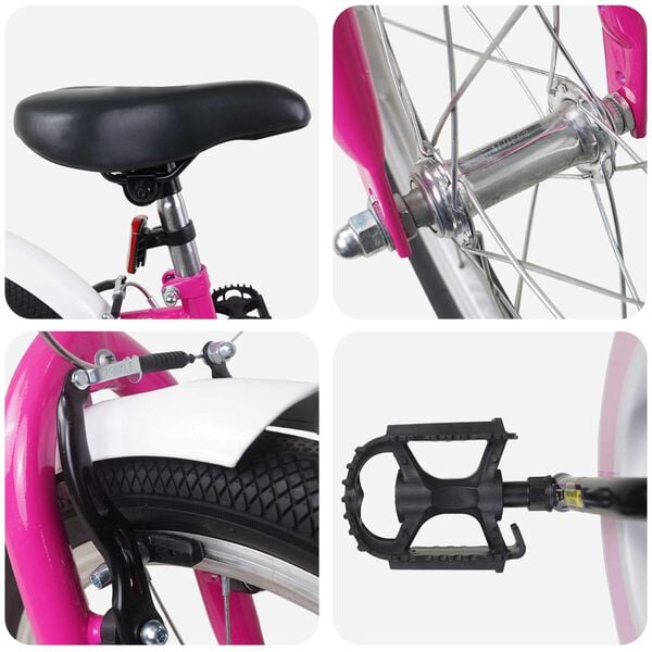 Viser 4 av 9 produktbilde(r)