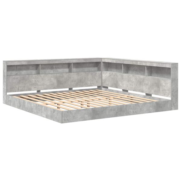 Viser 1 av 10 produktbilde(r)