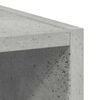 Miniatyrbilde av produktet 8 av 12