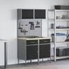 Miniatyrbilde av produktet 2 av 14