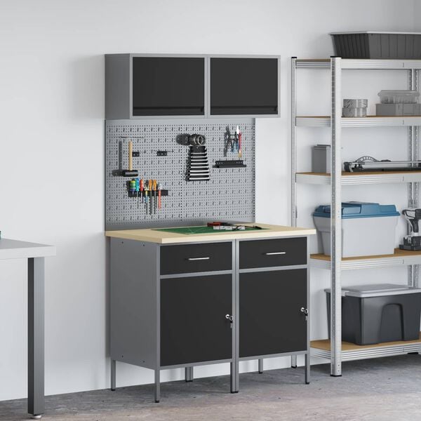 Viser 2 av 14 produktbilde(r)