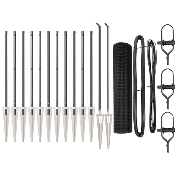 Viser 1 av 16 produktbilde(r)