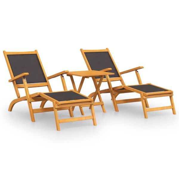 Viser 1 av 12 produktbilde(r)