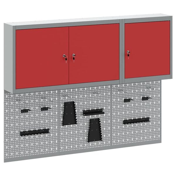 Viser 1 av 11 produktbilde(r)