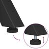 Miniatyrbilde av produktet 7 av 10