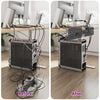 Miniatyrbilde av produktet 9 av 12