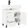 Miniatyrbilde av produktet 3 av 13