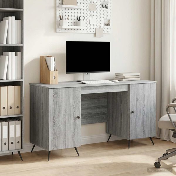 Viser 2 av 11 produktbilde(r)