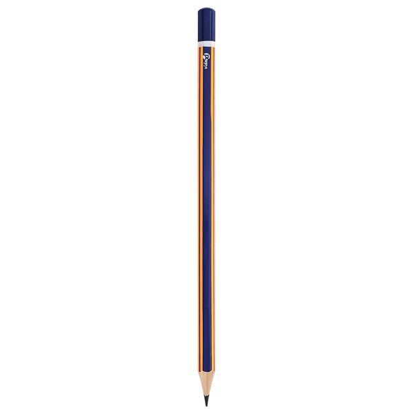 Viser 4 av 7 produktbilde(r)