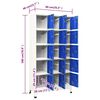 Miniatyrbilde av produktet 8 av 9