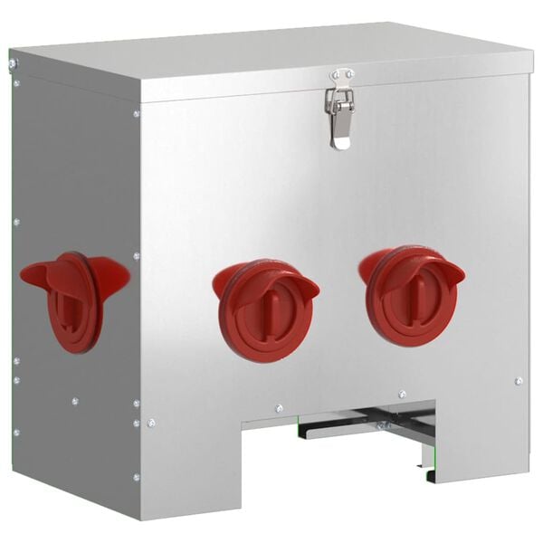 Viser 1 av 13 produktbilde(r)