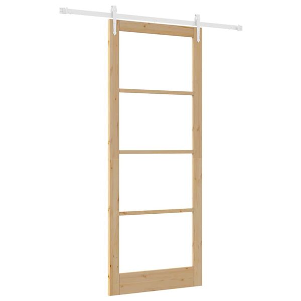 Viser 1 av 11 produktbilde(r)