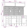 Miniatyrbilde av produktet 14 av 14