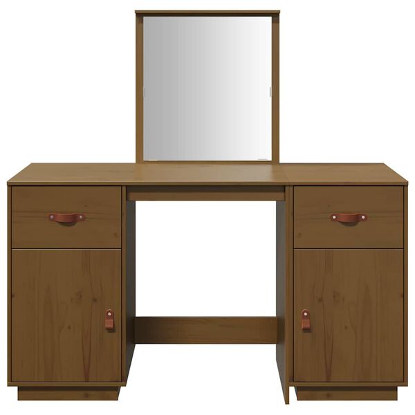 Viser 4 av 13 produktbilde(r)