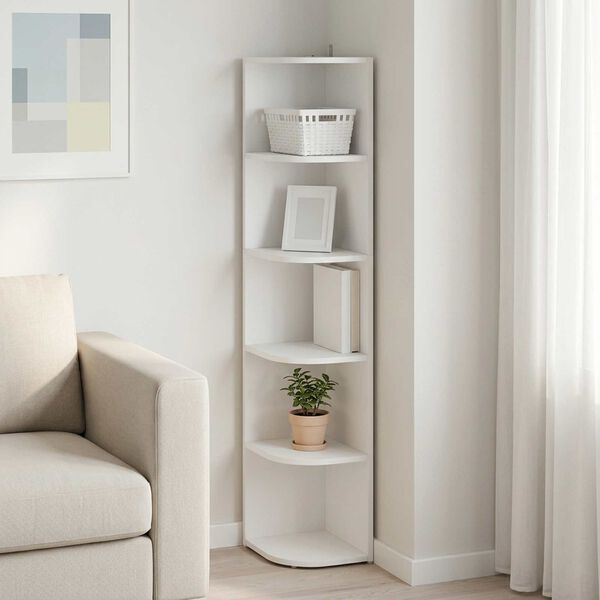 Viser 2 av 7 produktbilde(r)