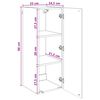 Miniatyrbilde av produktet 8 av 8