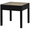Miniatyrbilde av produktet 4 av 9