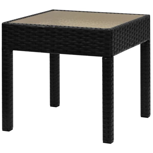Viser 4 av 9 produktbilde(r)