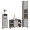 Miniatyrbilde av produktet 3 av 14